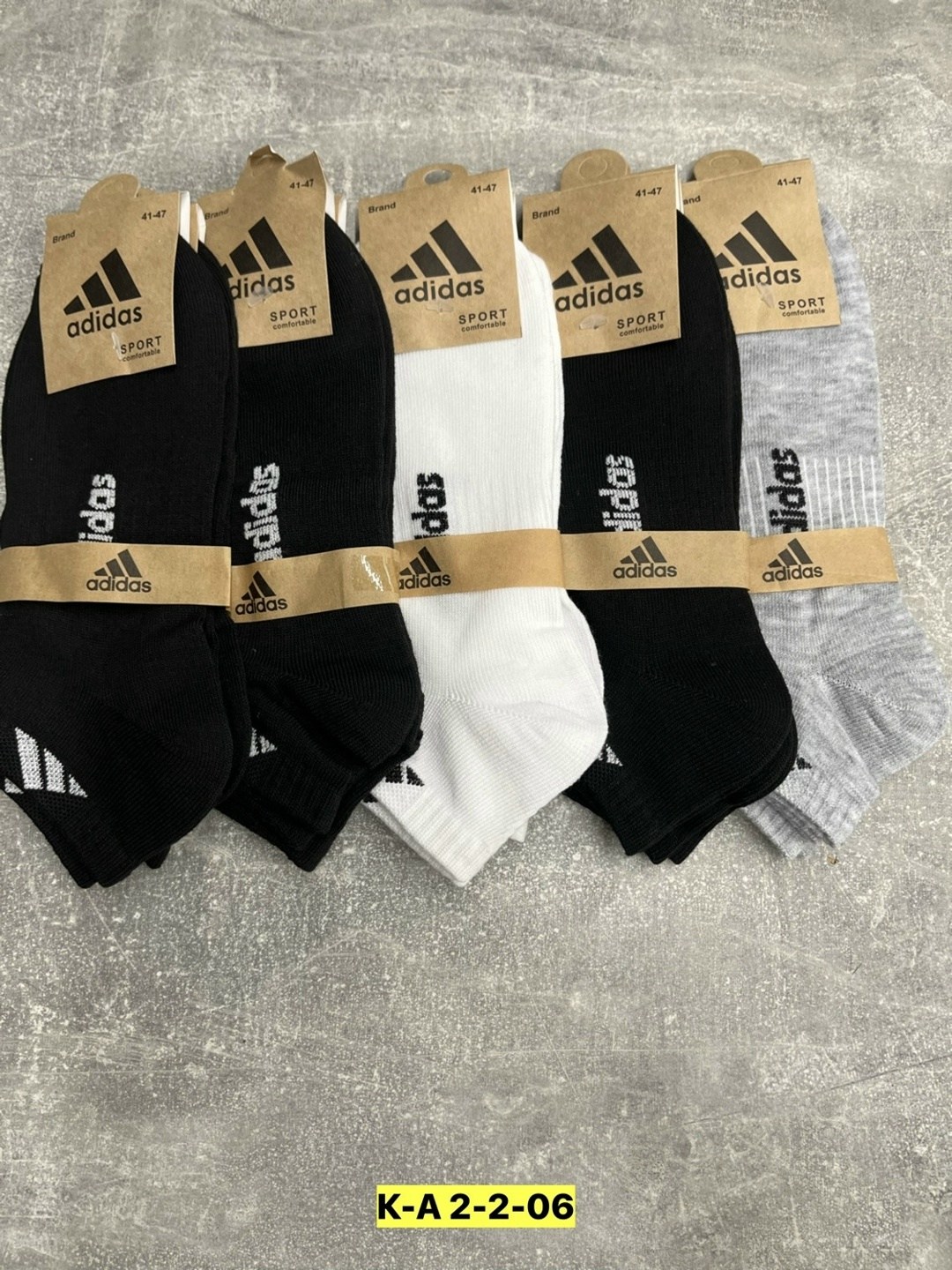 носки мужские,комплект носки мужские,носки мужские 10 пар nike,носки мужские спортивные,мужские носки nike