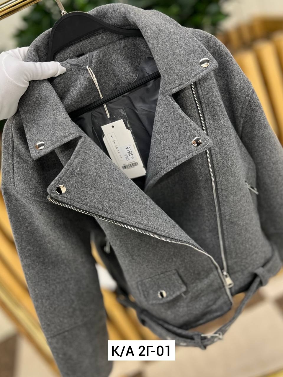 куртка женская,куртка косуха,куртка,пальто косуха,косуха женская