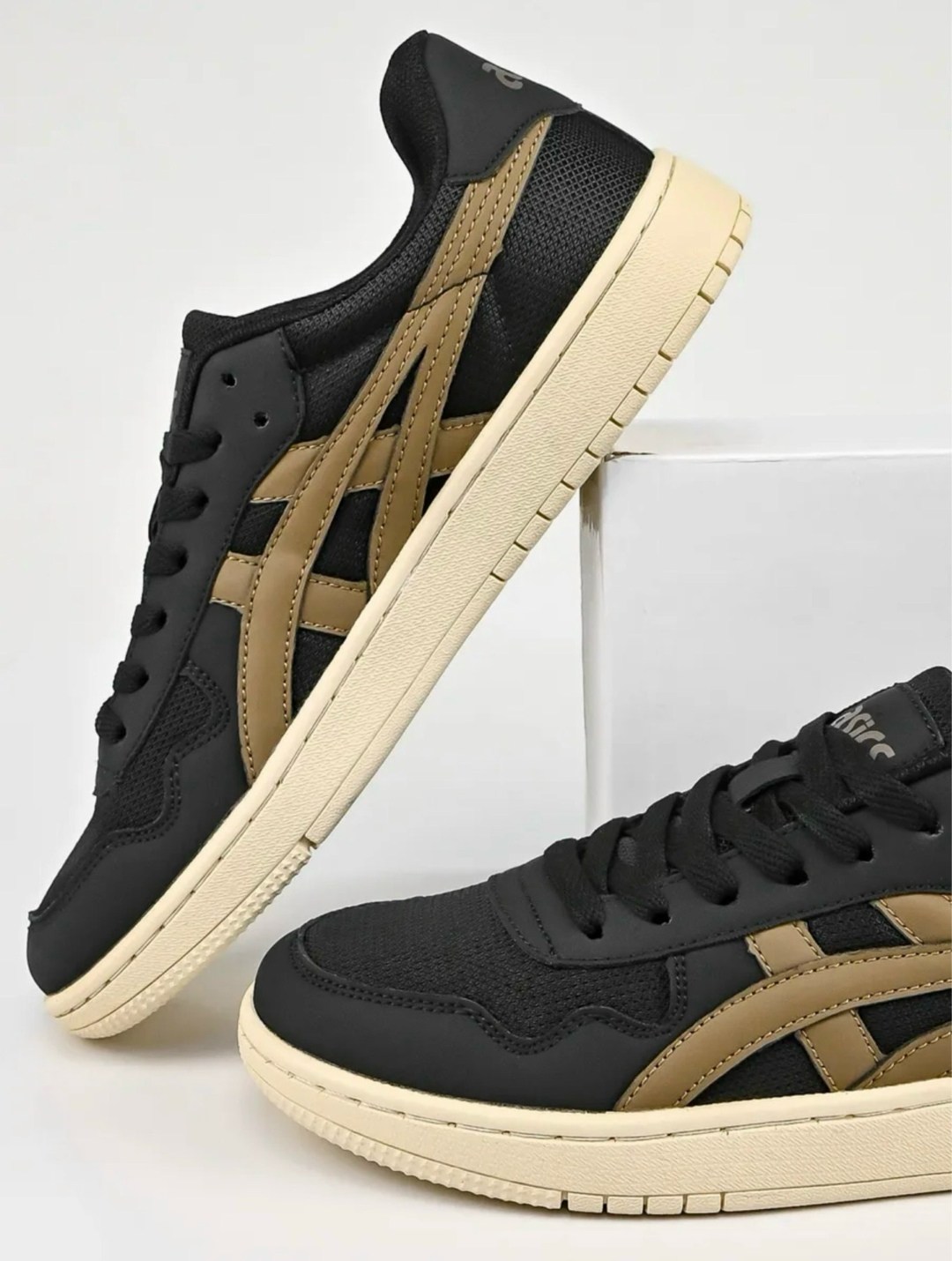 кроссовки мужские asics,кроссовки asics,кроссовки asics gel kahana 8,,кроссовки асикс