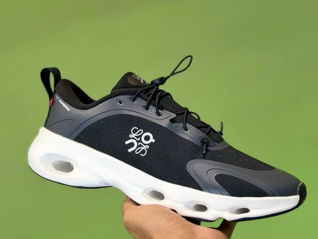 кроссовки nike p-6000 cave stone metallic silver коричневый,кроссовки nike p-6000 cave stone metallic silver,кроссовки nike p-6000 metallic silver,nike p-6000 кроссовки мужчины black,кроссовки nike