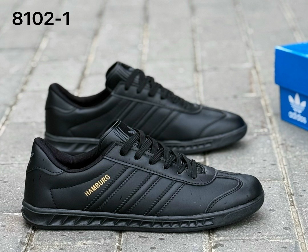 кроссовки adidas,кроссовки мужские adidas,кроссовки адидас,,мужские кроссовки