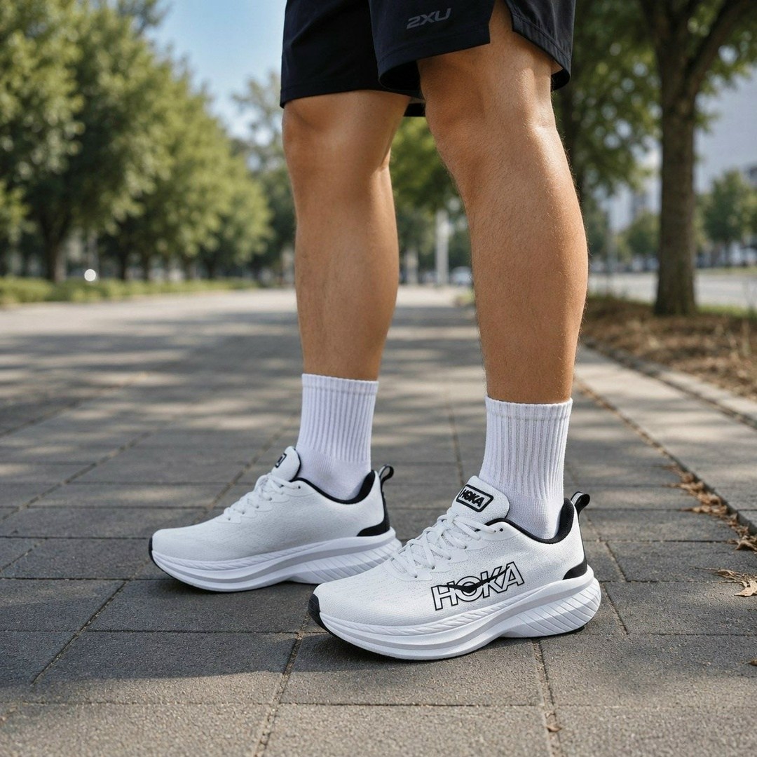 кроссовки hoka,кроссовки,кроссовки hoka one one,кроссовки мужские женские,кроссовка мужской