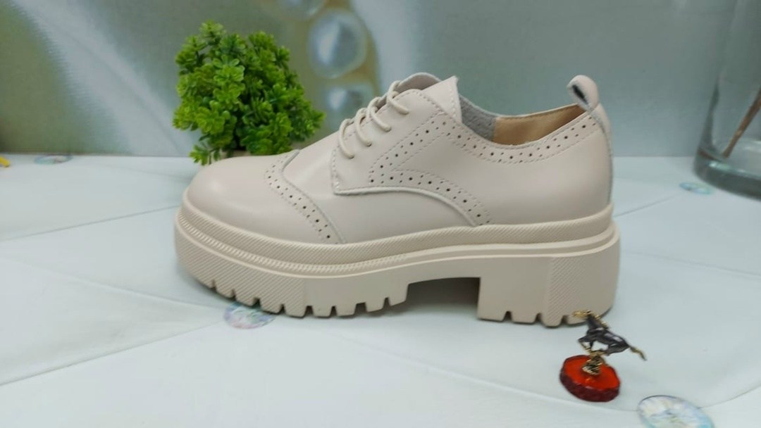 ,женские лоферы,лоферы twinset milano черный,лоферы нандо музи,лоферы женские черный eblan