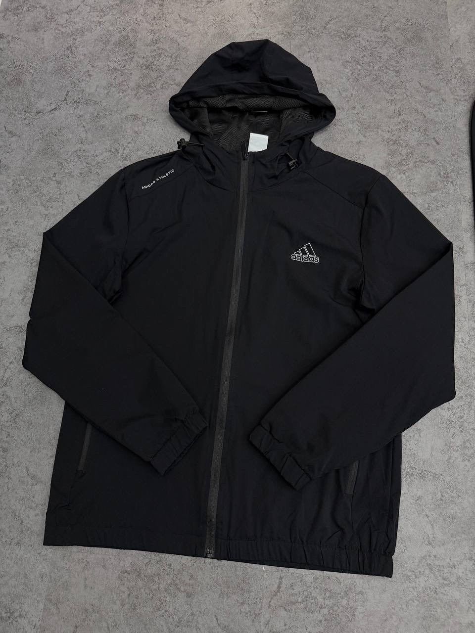 мужской спортивный костюм adidas,adidas костюм спортивный,спортивные костюмы мужские,спортивные костюмы,спортивные костюмы адидас