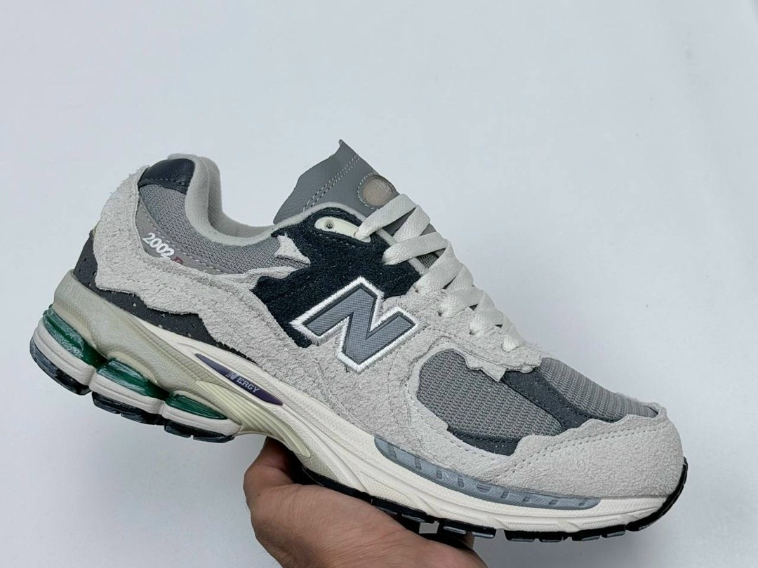 new balance 2002r protection pack phantom,кроссовки new balance 2002r цвет черный,кроссовки new balance 2002 r,кроссовки,кроссовки new balance 2002r