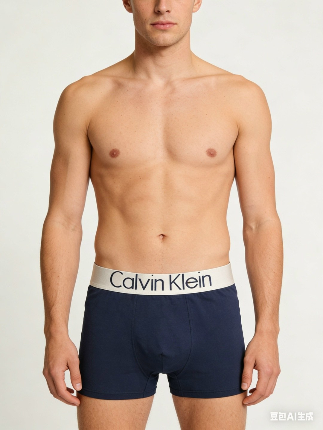 мужские трусы calvin klein,calvin klein boxer,комплект трусов боксеры calvin klein,трусы-боксеры calvin klein,calvin klein underwear