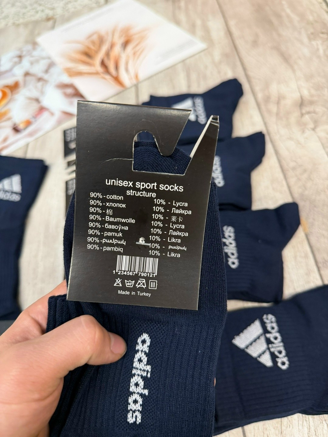 носки мужские adidas,носки мужское,носки спортивные мужские,носки мужские 10 пар,носки adidas