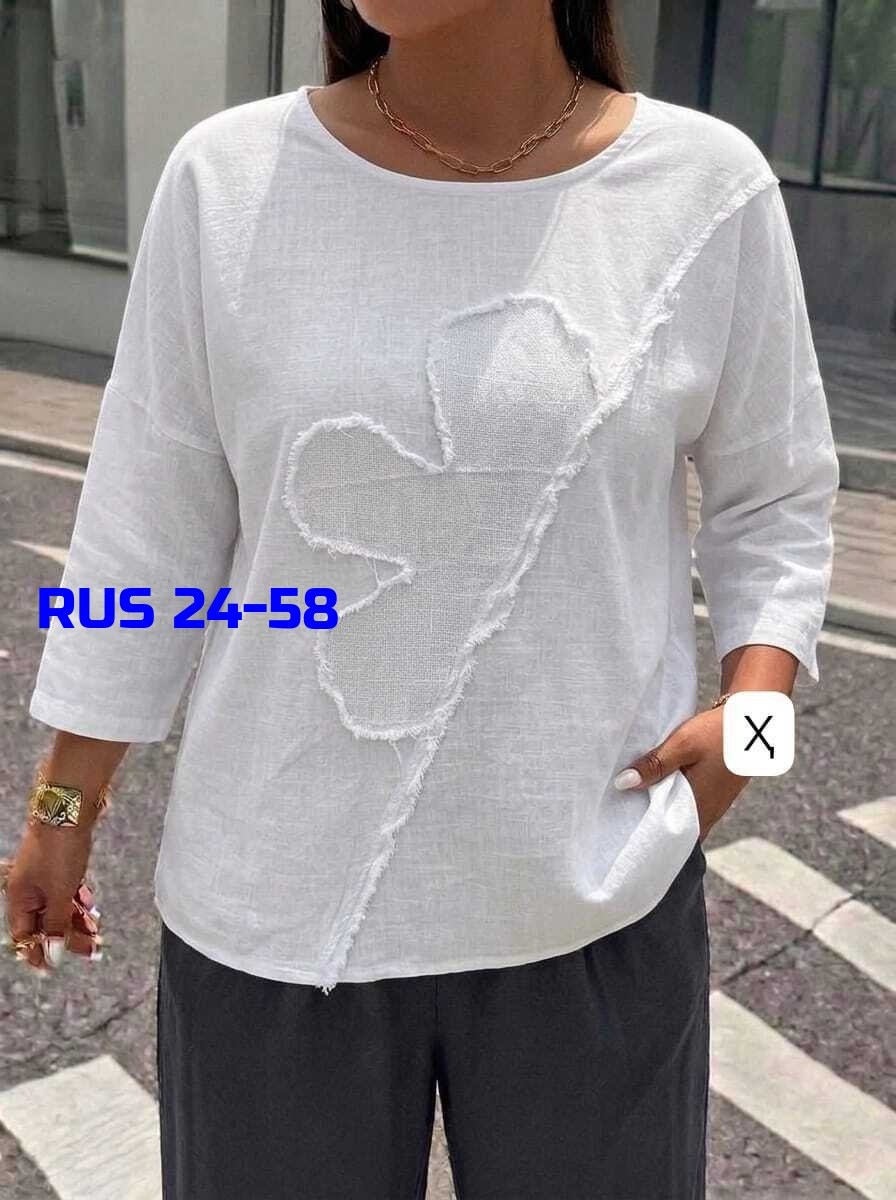 женская кофта,блузка женская,женская блуза,блуза большие размеры,кофточка