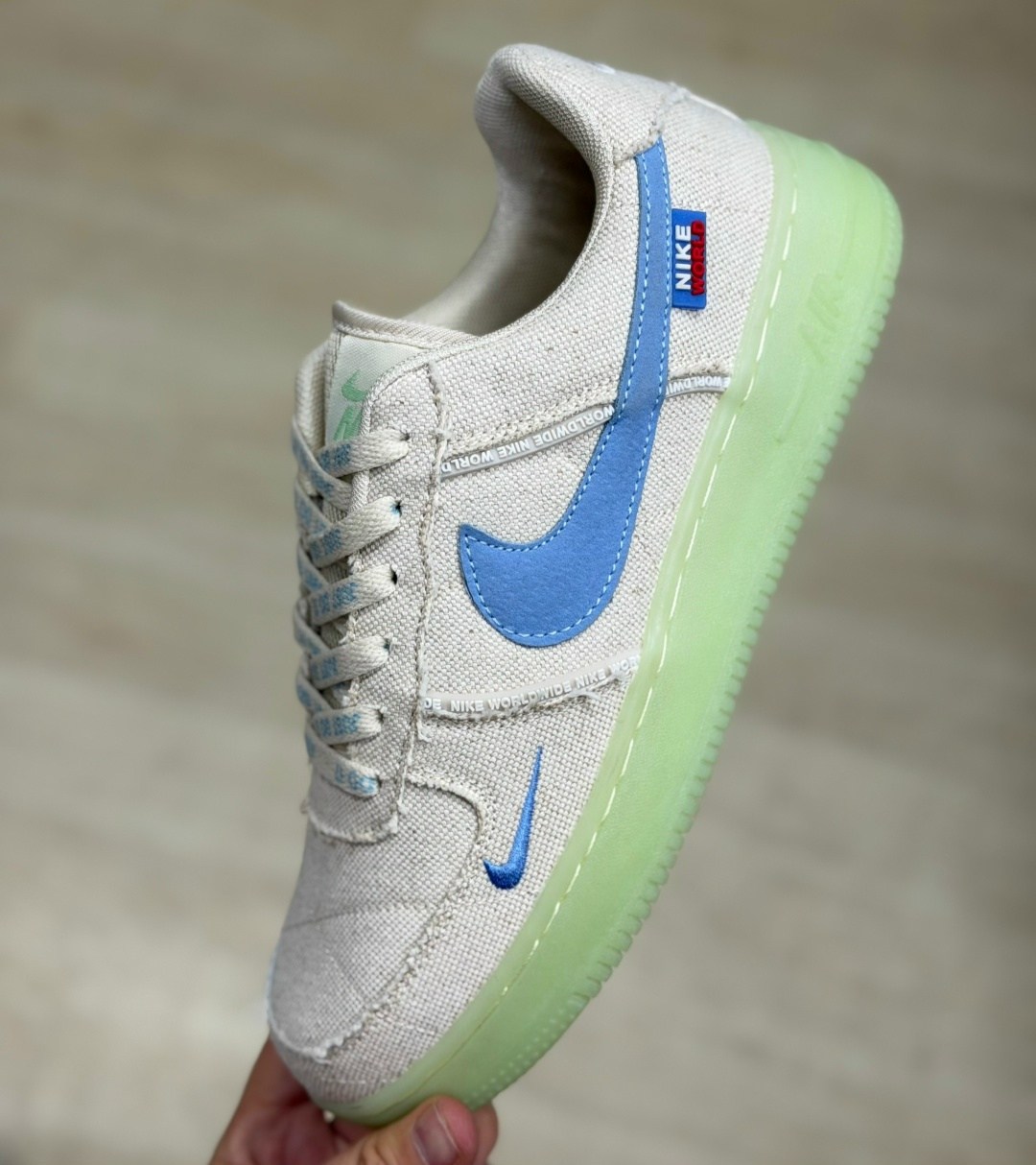 кроссовки nike sb dunk low,кроссовки nike,кроссовки nike dunk,кроссовки nike sb dunk low x travis scott,кроссовки