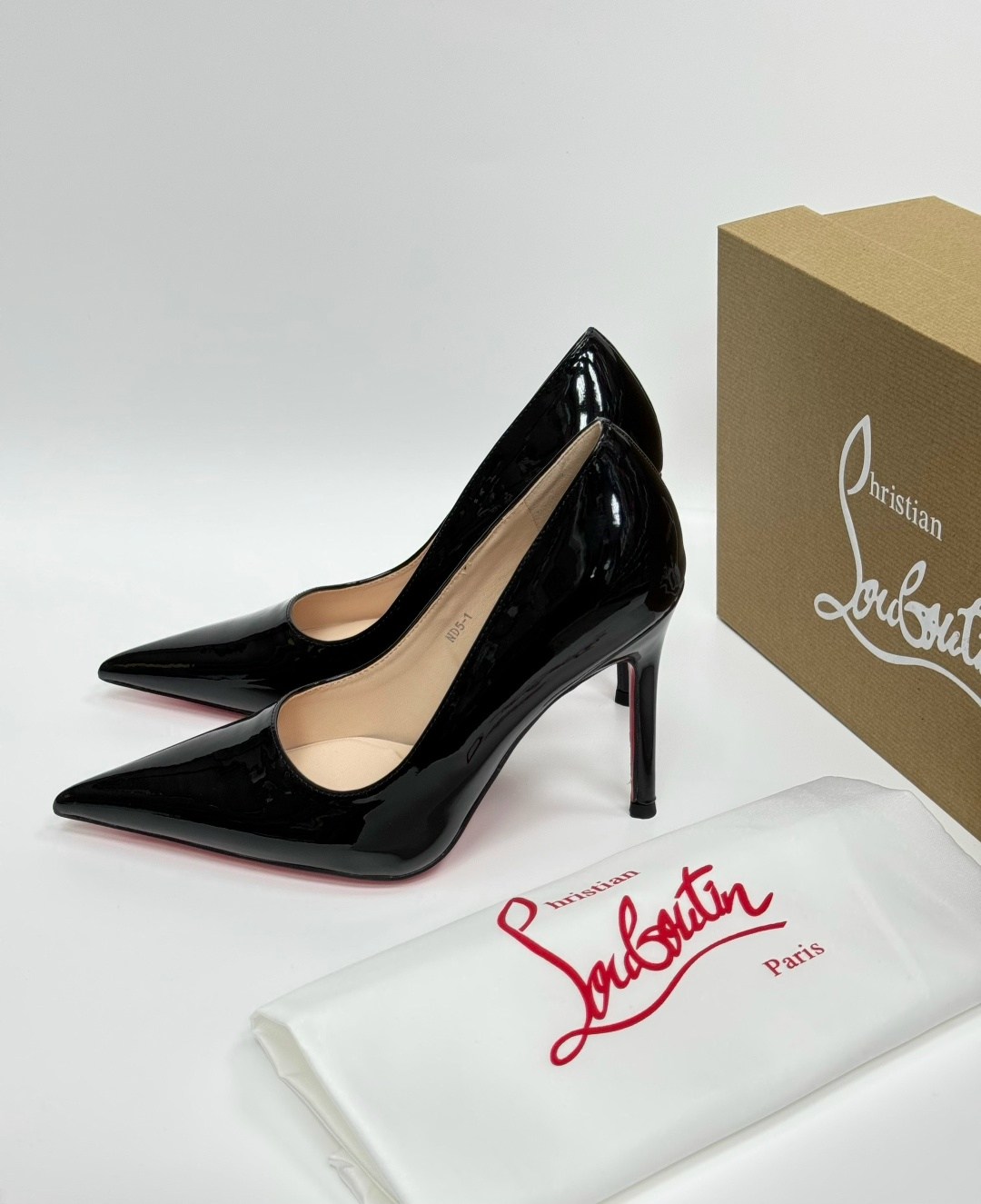 christian louboutin туфли,christian louboutin женские туфли на высоком,pigalle туфли louboutin,christian louboutin pigalle patent black heels size 39.5,christian louboutin