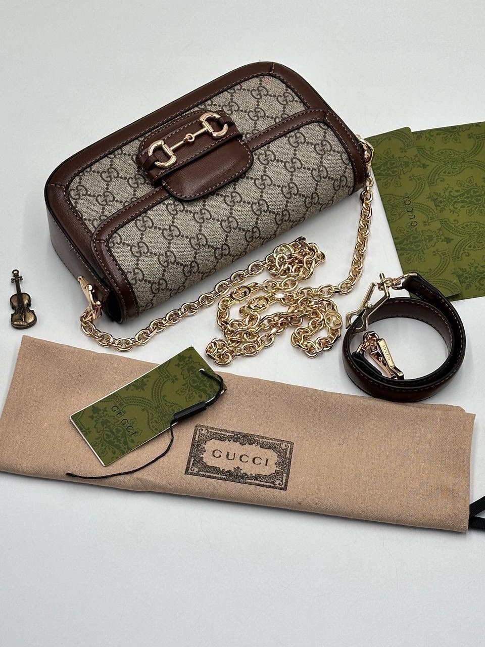 gucci сумка женская,сумка гуччи коричневая кожа,сумка gucci,gucci сумка женская через плечо,женская брендовая сумка
