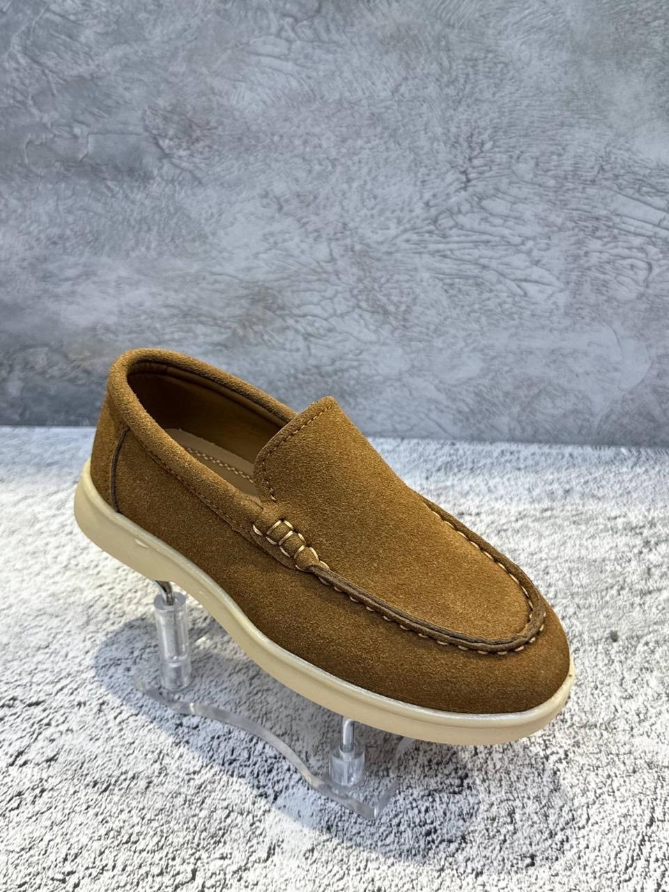 лоферы замшевые,,лоферы loro piana,мокасины замшевые,лоферы мужские
