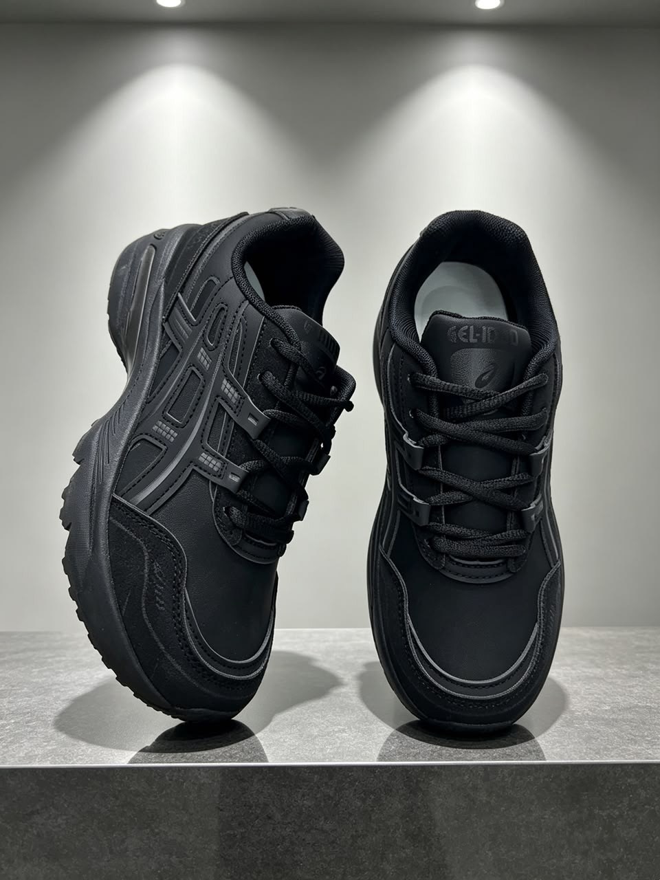 кроссовки asics,кроссовки,кроссовки asics gel,asics gel-kayano 14,мужские кроссовки asics
