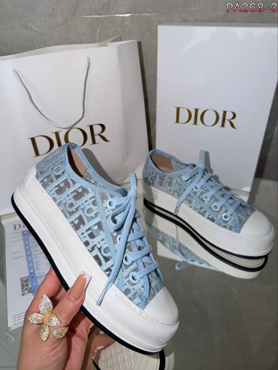 dior кеды,кеды женские dior,сникеры dior walk'n'dior на платформе,кеды диор,