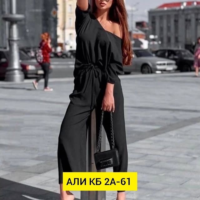 костюм с брюками,костюм двойка сингапур,женские костюмы,женский летний костюм,
