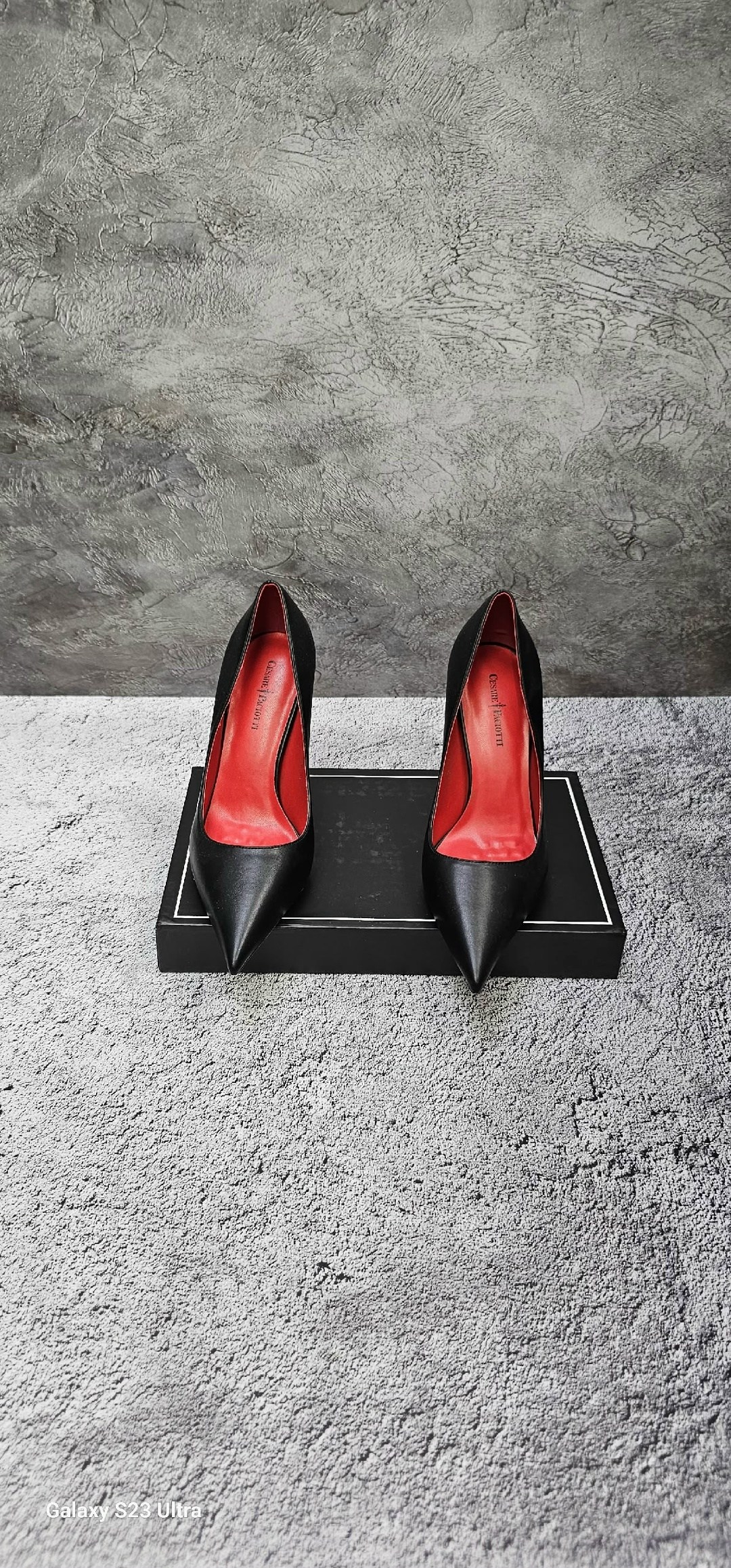 ,туфли лодочка,туфли christian louboutin,женские туфли,женские туфли лодочки