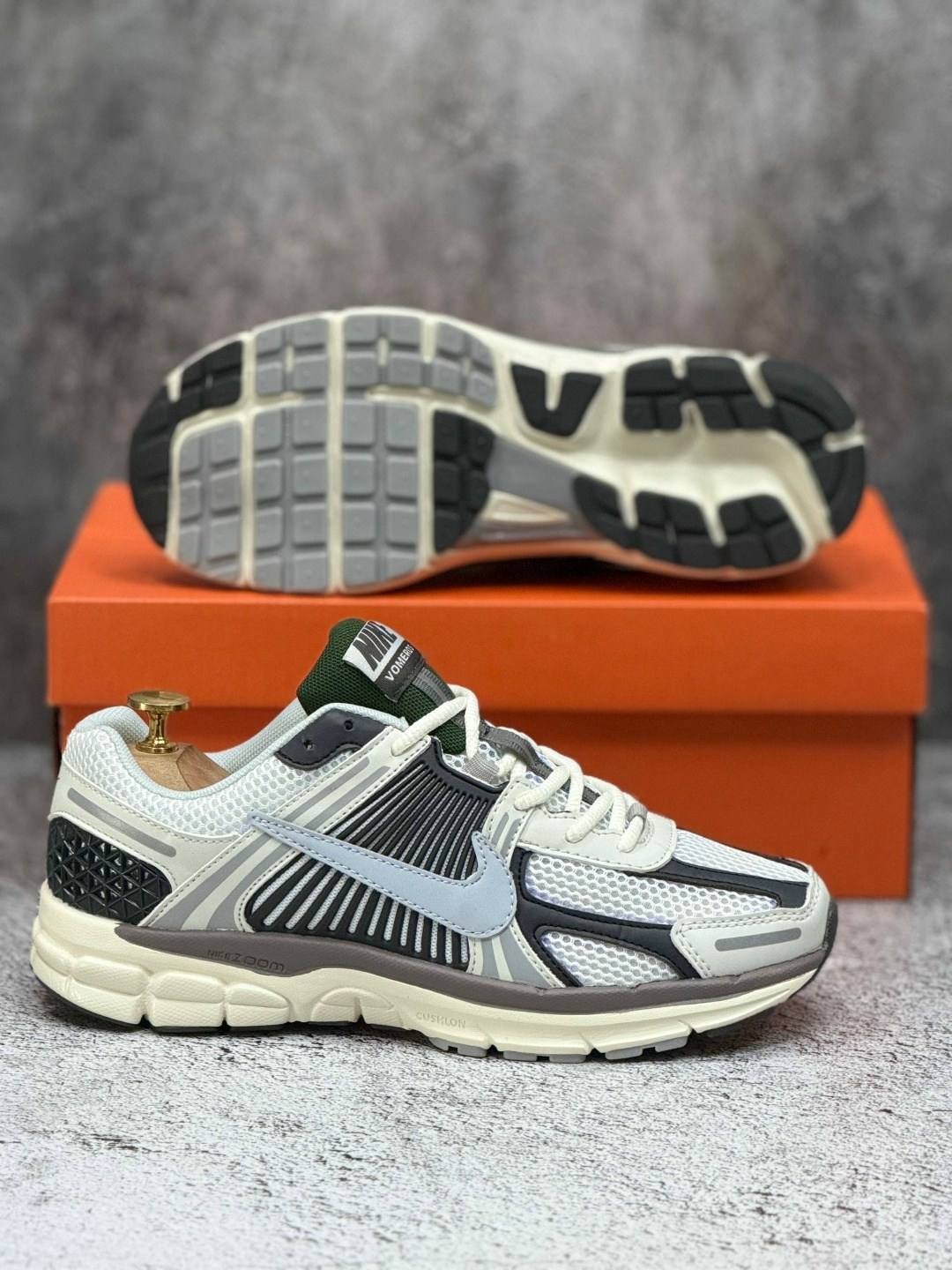 кроссовки nike zoom vomero 5,кроссовки nike air zoom vomero 5,nike air zoom vomero 5,кроссовки nike air zoom vomero,кроссовки nike