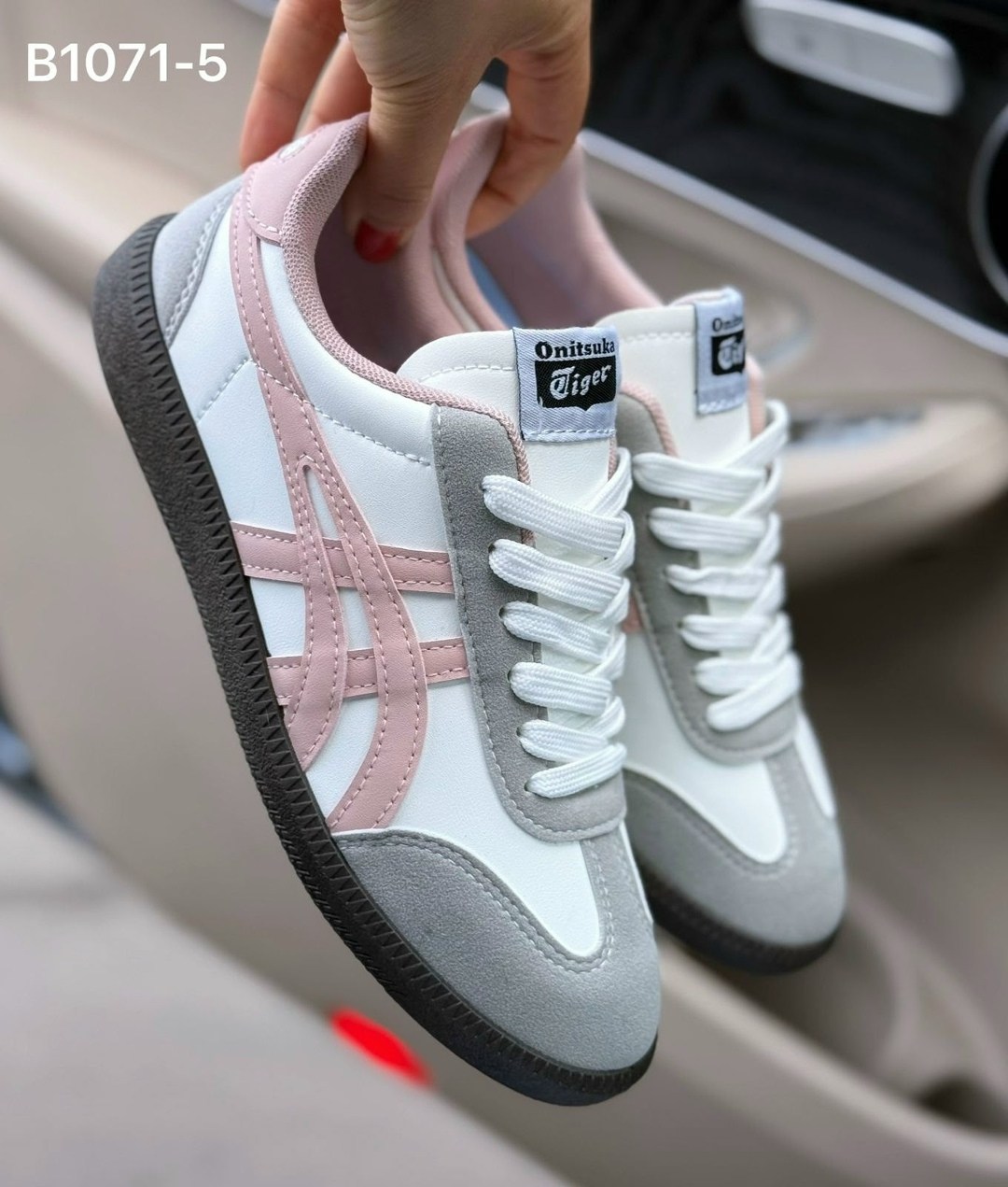 кроссовки onitsuka tiger,кроссовки onitsuka tiger tokuten,кроссовки asics onitsuka tiger,asics onitsuka tiger tokuten,onitsuka tiger кроссовки tokuten pink/black