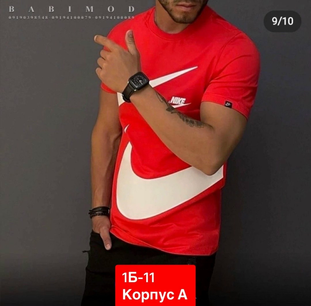 футболка мужская,футболки для мужчин,футболка мужская nike,мужская летняя футболка,футболки и майки