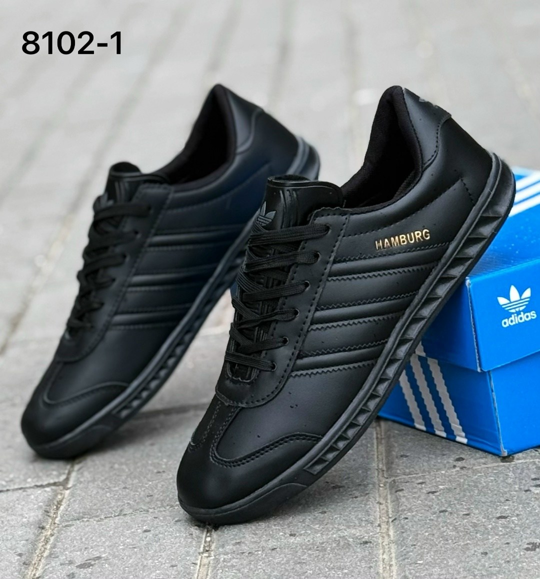 кроссовки adidas,кроссовки мужские adidas,кроссовки адидас,,мужские кроссовки