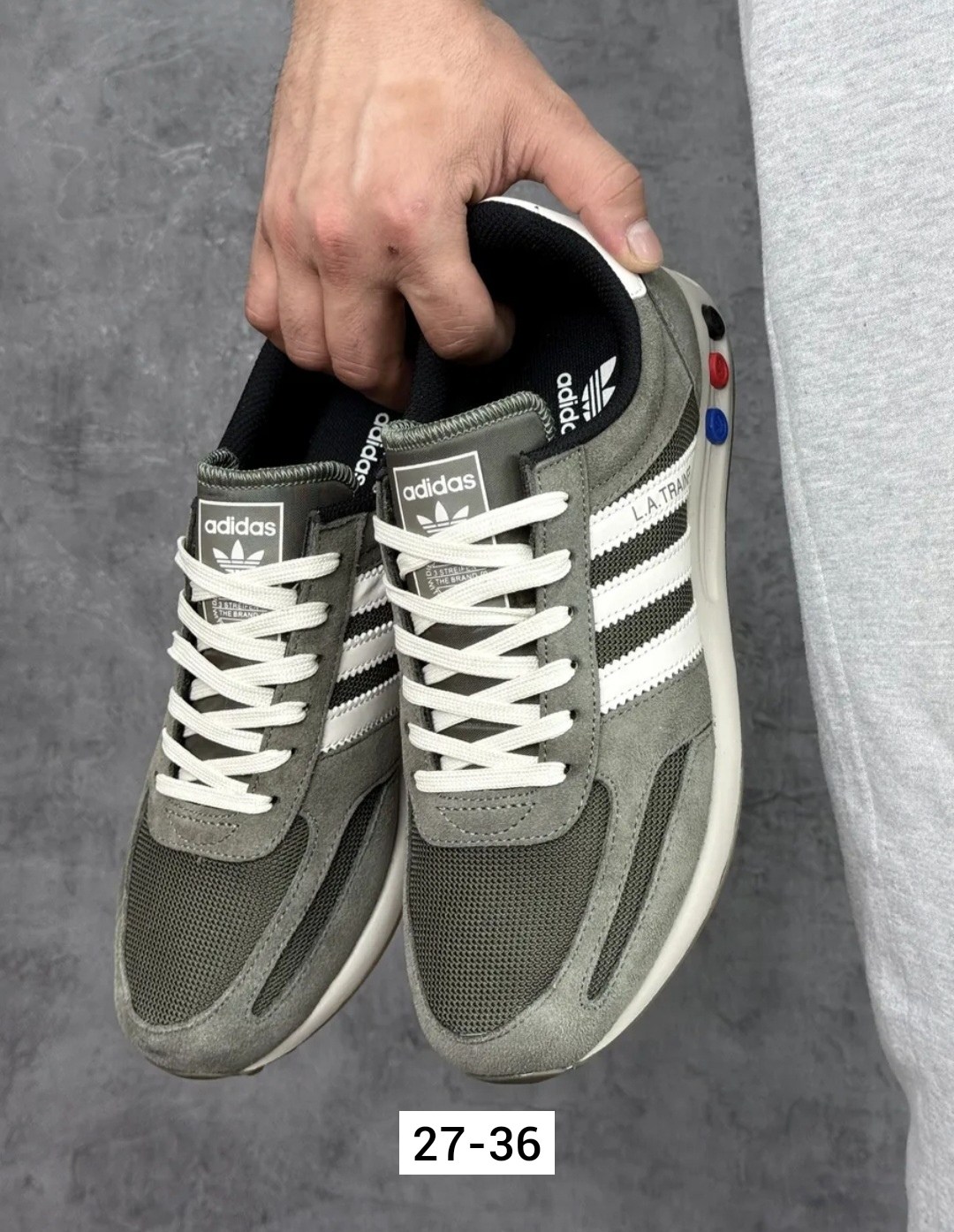 кроссовки adidas la trainer,adidas la trainer,adidas originals la trainer og,кроссовки adidas,adidas la trainer og