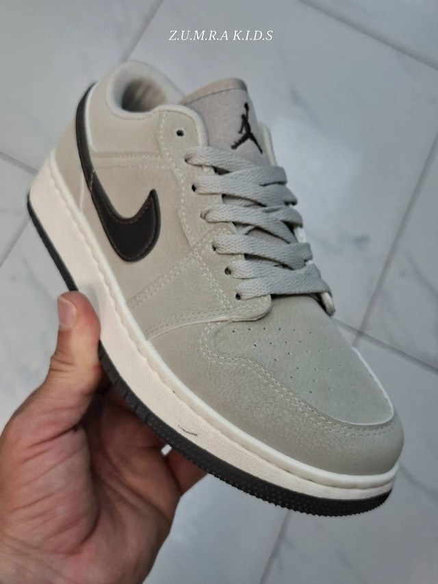кроссовки,nike court borough low 2,кроссовки женскиe,nike court borough low,кроссовки nike женские