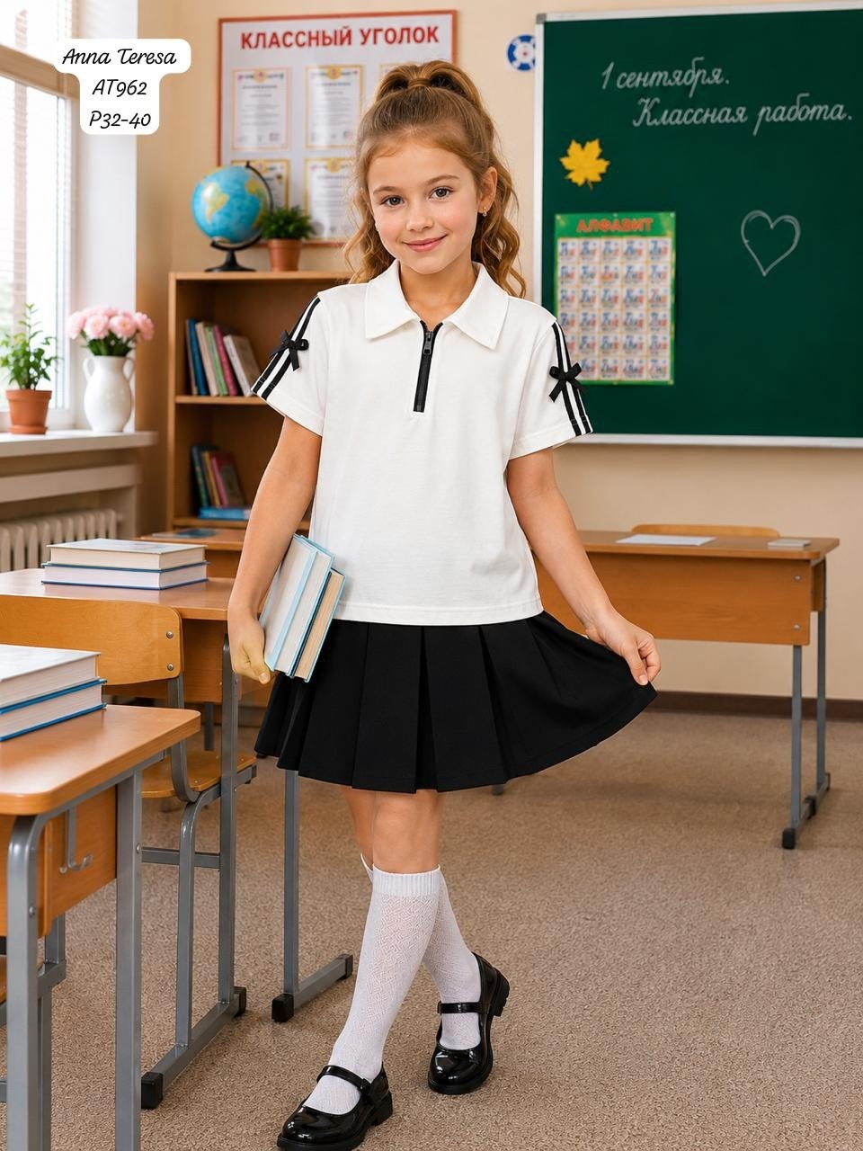 блузка для девочек,блузки школьная,поло для девочки,футболка для девочек,футболка поло для девочек