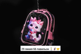 Сумка
