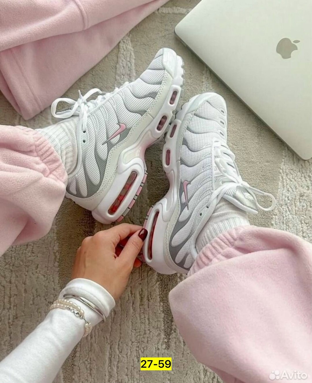 кроссовки спортивные air max tn plus nike,кроссовки летние спортивные nike air max tn plus,кроссовки nike air max tn plus,кроссовки женские air max tn plus nike,кроссовки air max tn plus для девочек n