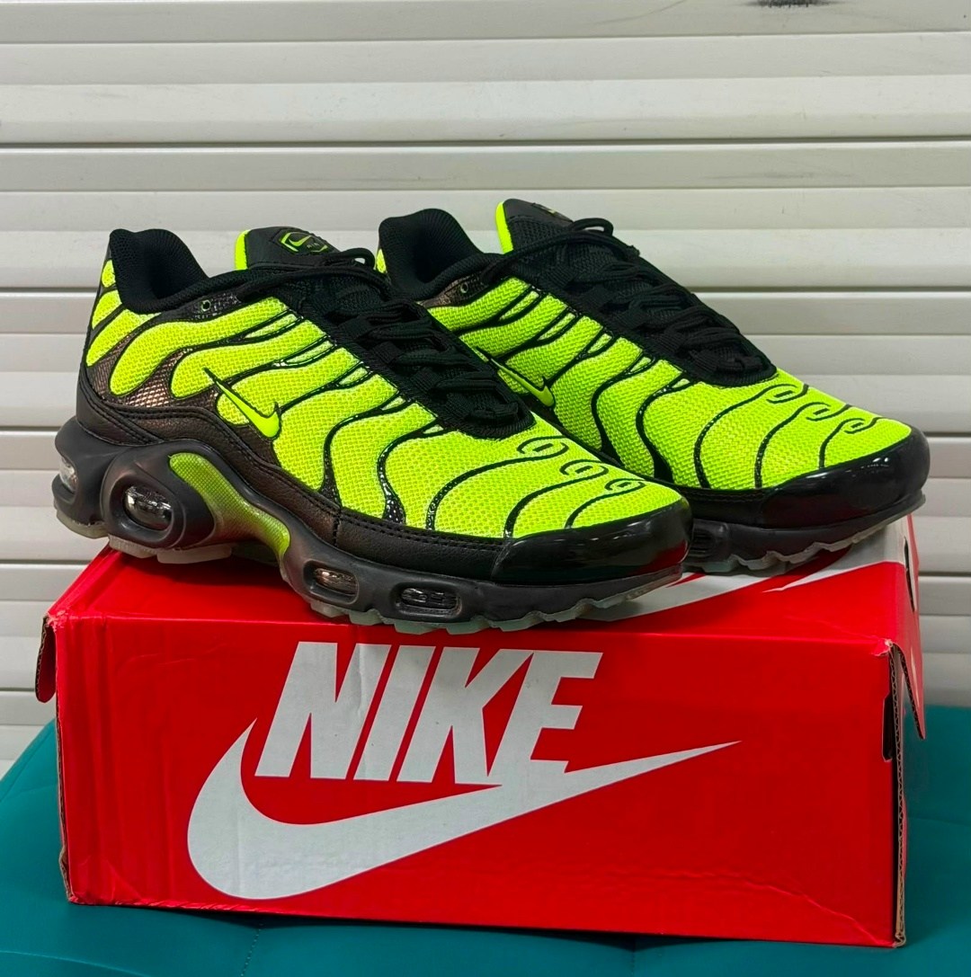 кроссовки nike air max plus tn,nike air max plus tn,кроссовки,найк тн плюс фиолетовые,nike air max plus