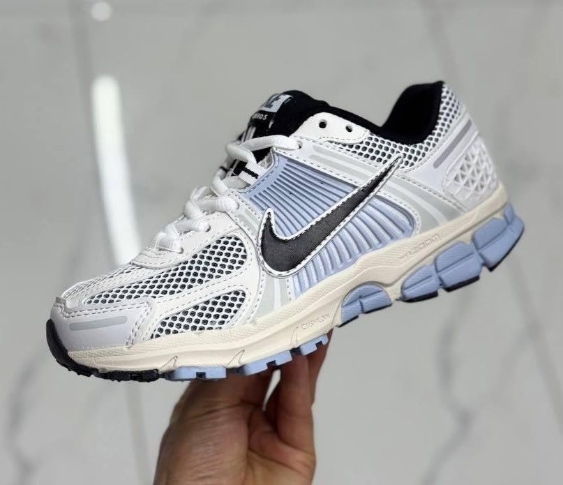 кроссовки nike zoom vomero 5,nike air zoom vomero 5,кроссовки nike air zoom vomero 5,кроссовки nike air zoom vomero,nike zoom vomero 5