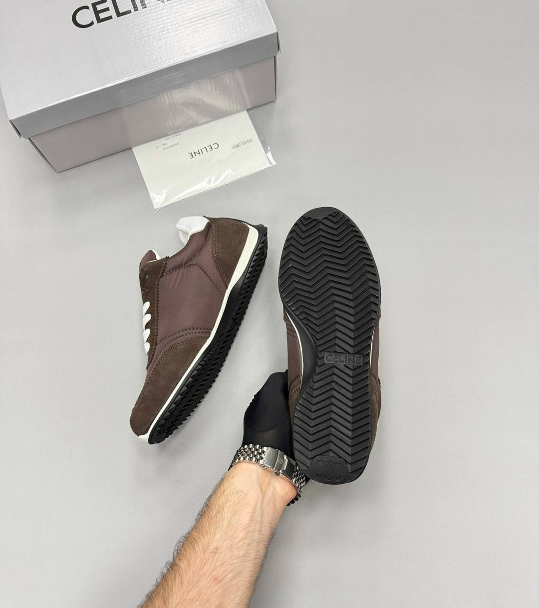 ,кроссовки женскиe,кроссовки celine, женская,кроссовки универсальные