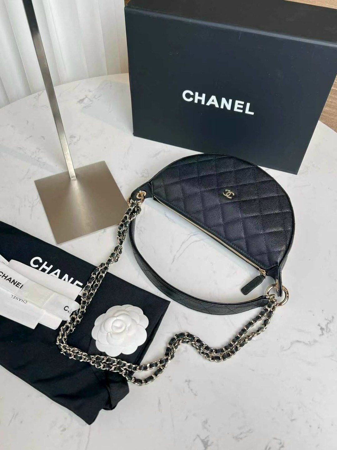 сумка chanel,сумка женская chanel,chanel сумка на плечо,сумка шанель,модная сумочка