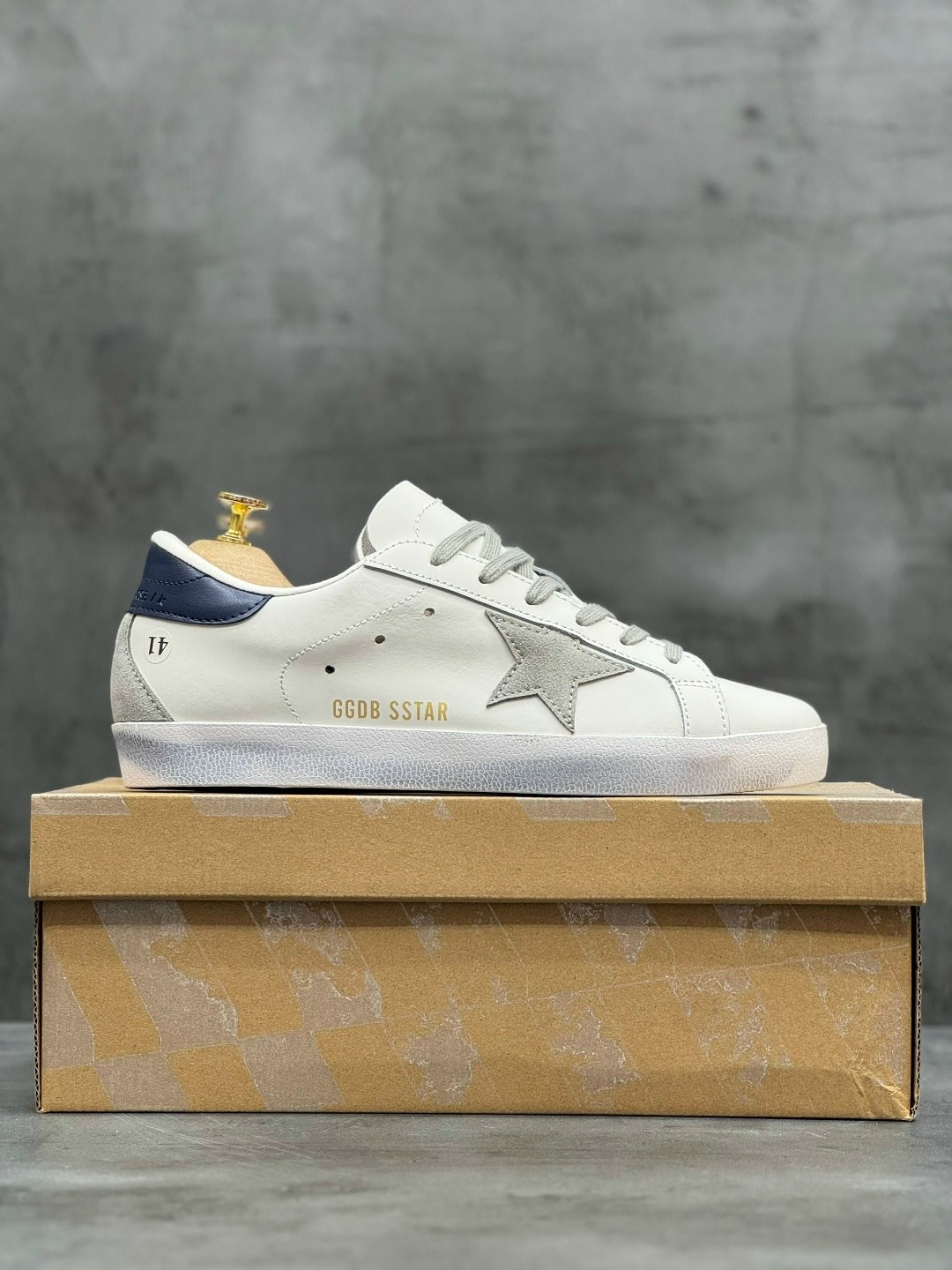 ,кроссовки golden goose,кроссовки голден гус,кеды golden goose,кроссовки мужские женские