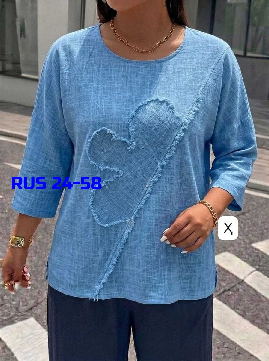 женская кофта,блузка женская,женская блуза,блуза большие размеры,кофточка