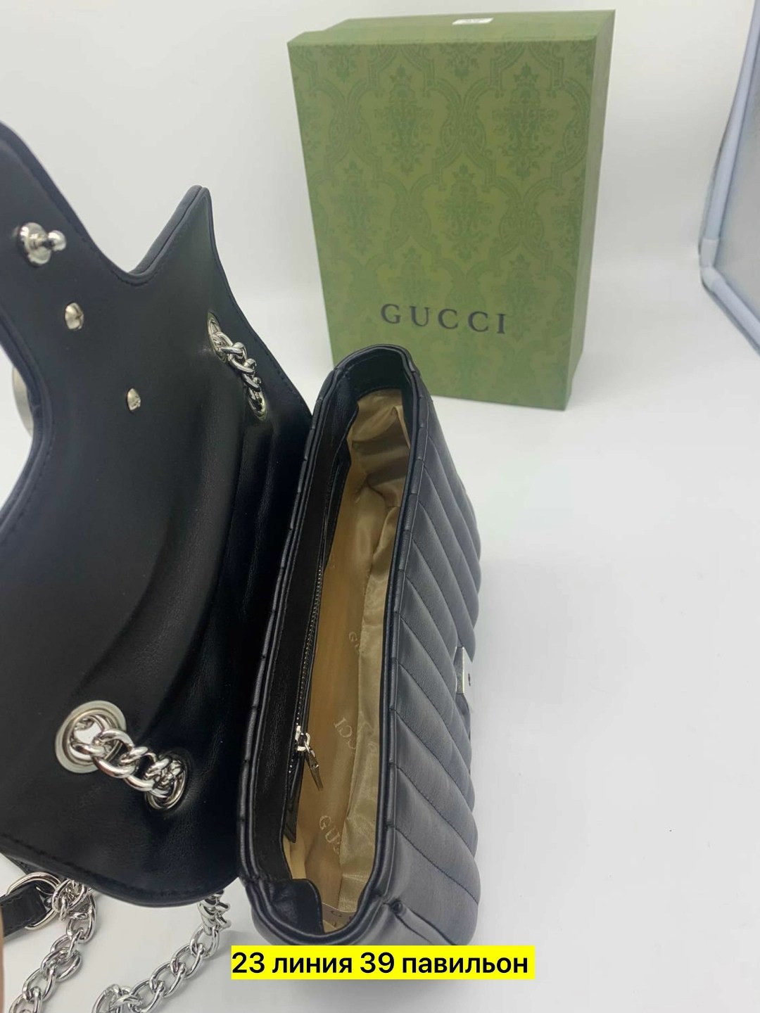 gucci сумка,сумка gucci женская,брендовые сумочки,сумка,gucci сумка на плечо