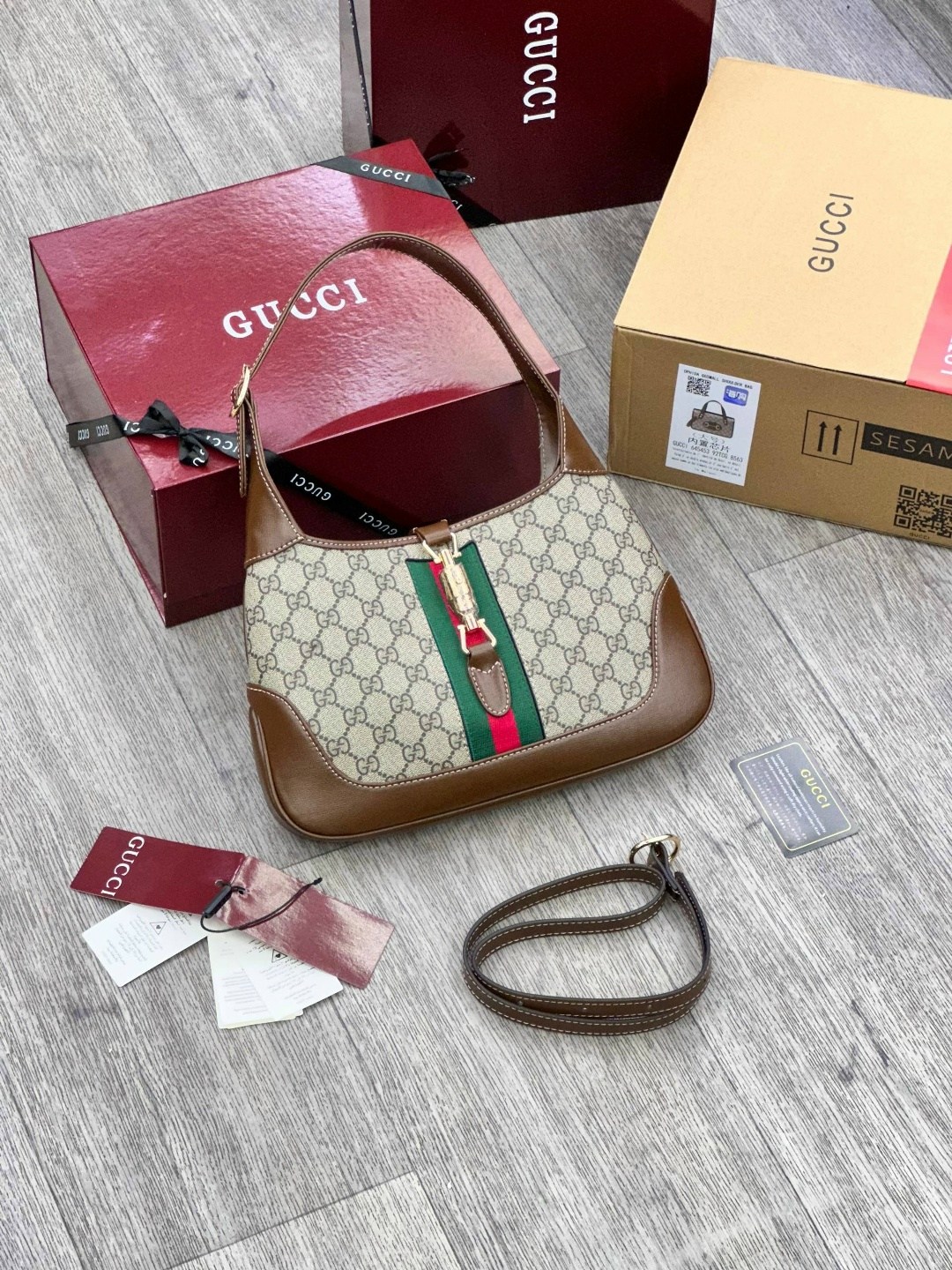сумка gucci,сумка гуччи,женская сумка gucci,сумка гуччи джеки,сумка гуччи женская