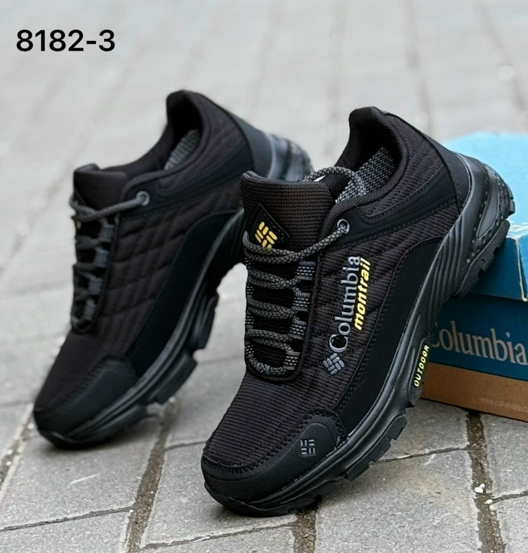 кроссовки зимние columbia,кроссовки columbia,кроссовки мужские columbia,термо кроссовки columbia,кроссовки коламбия
