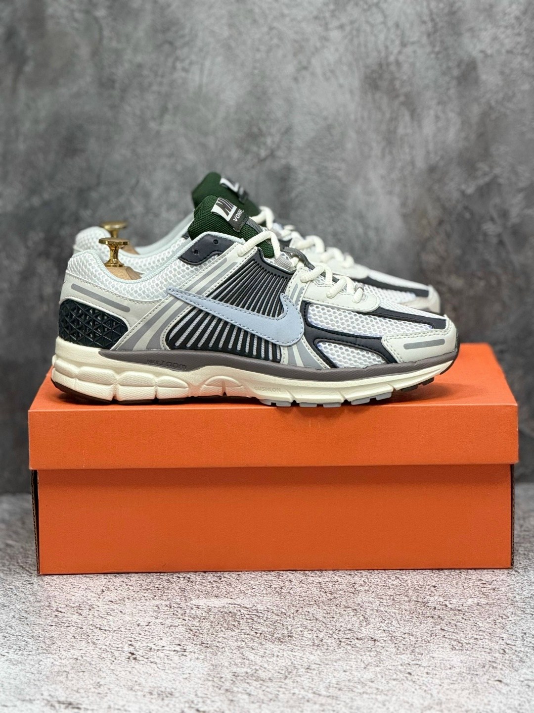 кроссовки nike zoom vomero 5,кроссовки nike air zoom vomero 5,nike air zoom vomero 5,кроссовки nike air zoom vomero,кроссовки nike
