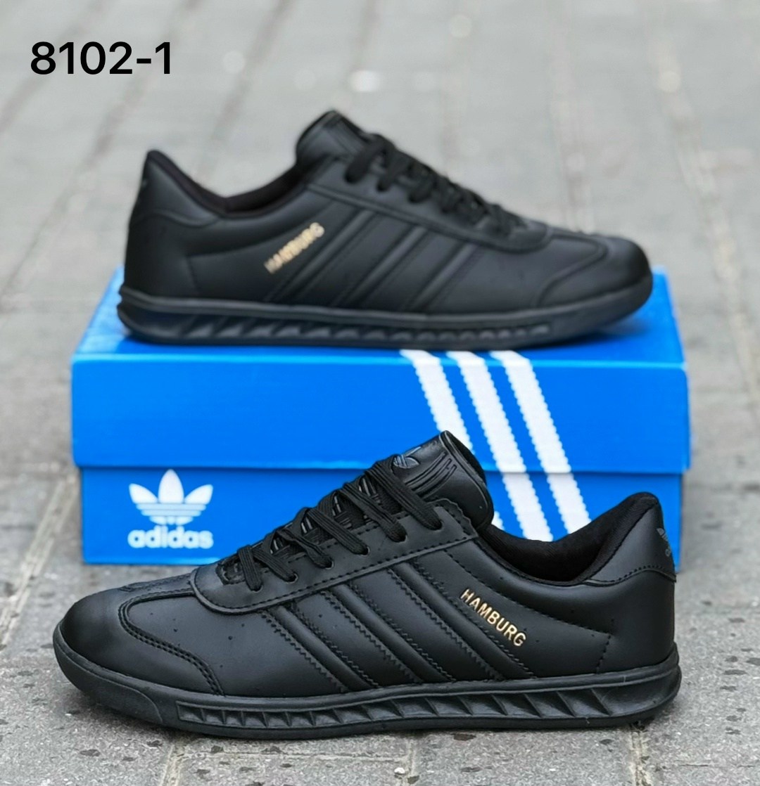 кроссовки adidas,кроссовки мужские adidas,кроссовки адидас,,мужские кроссовки