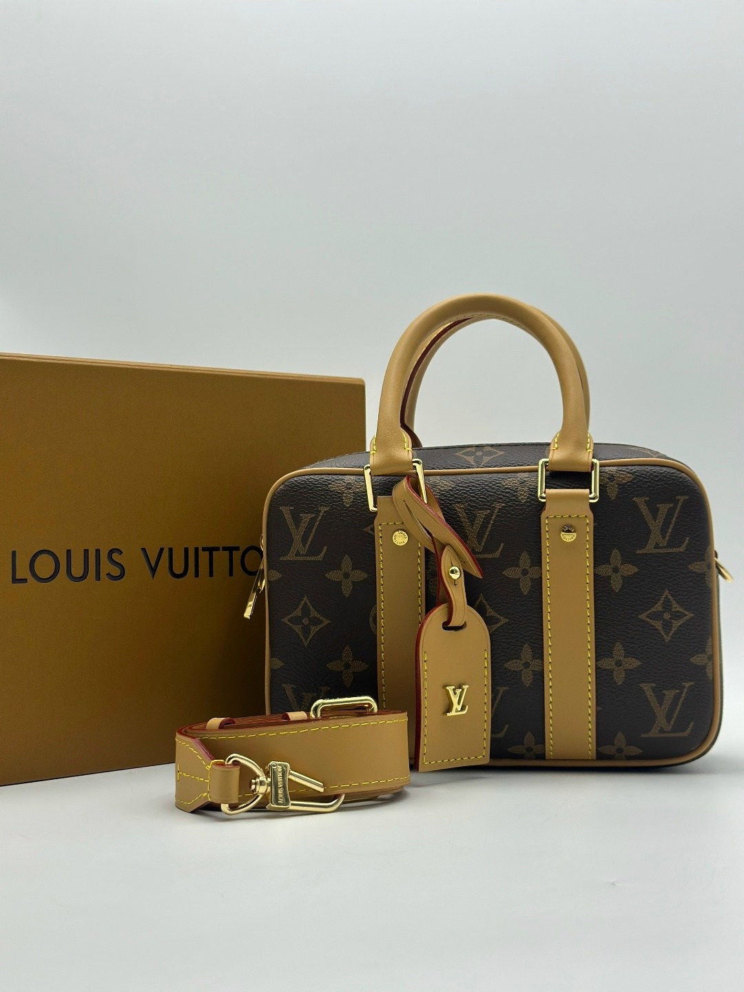 сумка женская louis vuitton,сумка louis vuitton,сумка женская луи витон louis vuitton,сумка коричневая женская в стиле louis vuitton,сумка луи виттон