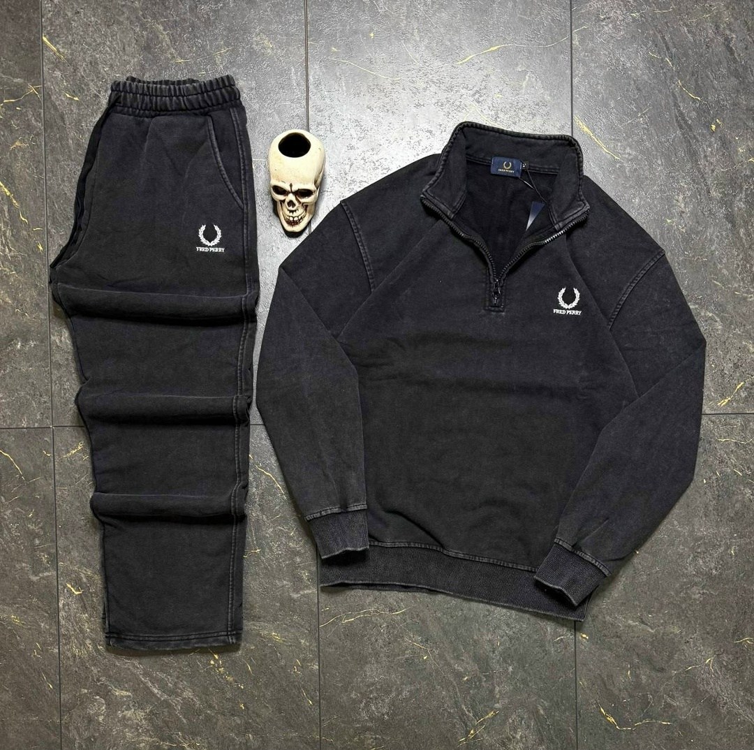 спортивный костюм fred perry,спортивные костюмы мужские,спортивные костюм,спортивный костюм мужской на флис,спорт костюм