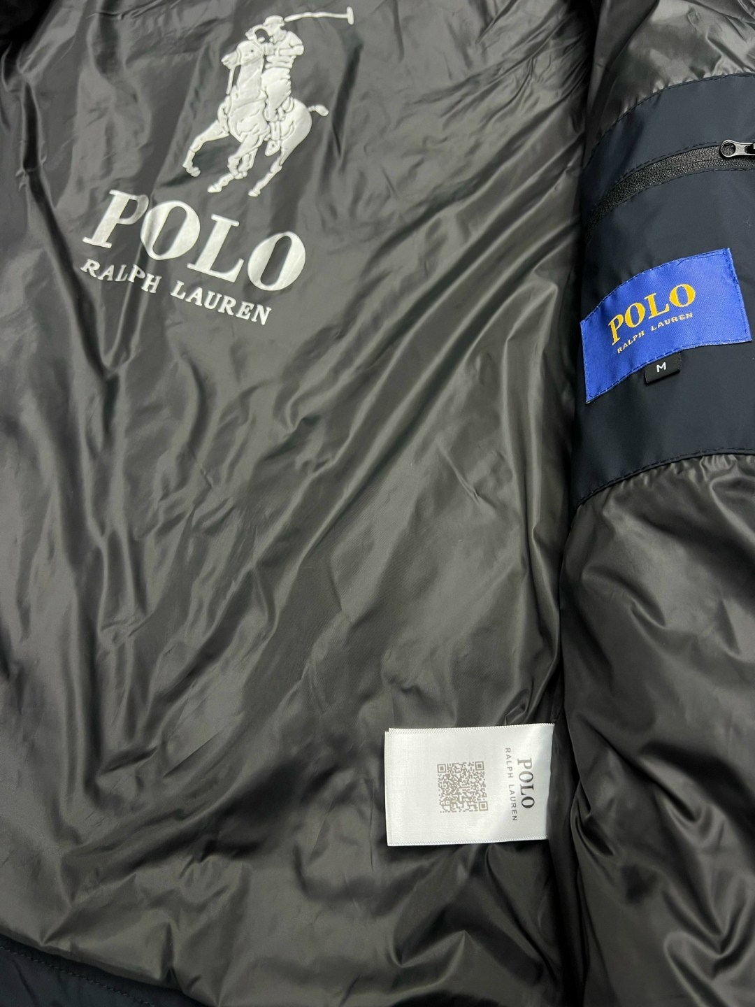 куртка polo ralph lauren,пуховик polo ralph lauren,мужская куртка polo ralph lauren,ветровка polo ralph lauren,куртка ветровка мужская