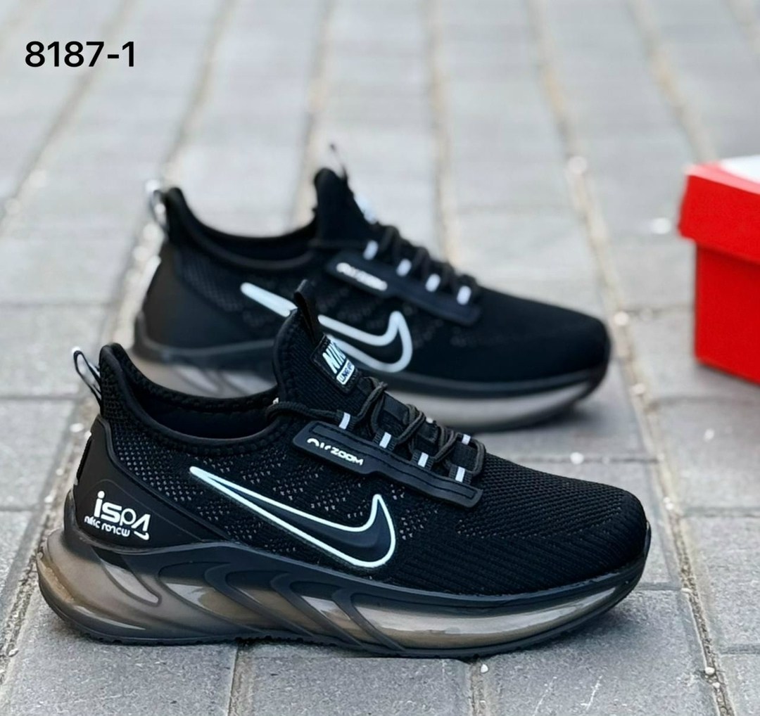 кроссовки мужские nike,кроссовки,кроссовки nike,кроссовки найк мужские,мужские кроссовки