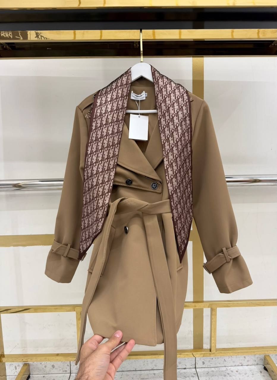 харингтон плащ burberry,тренч плащ,плащ burberry,тренч burberry,плащ тренч женский