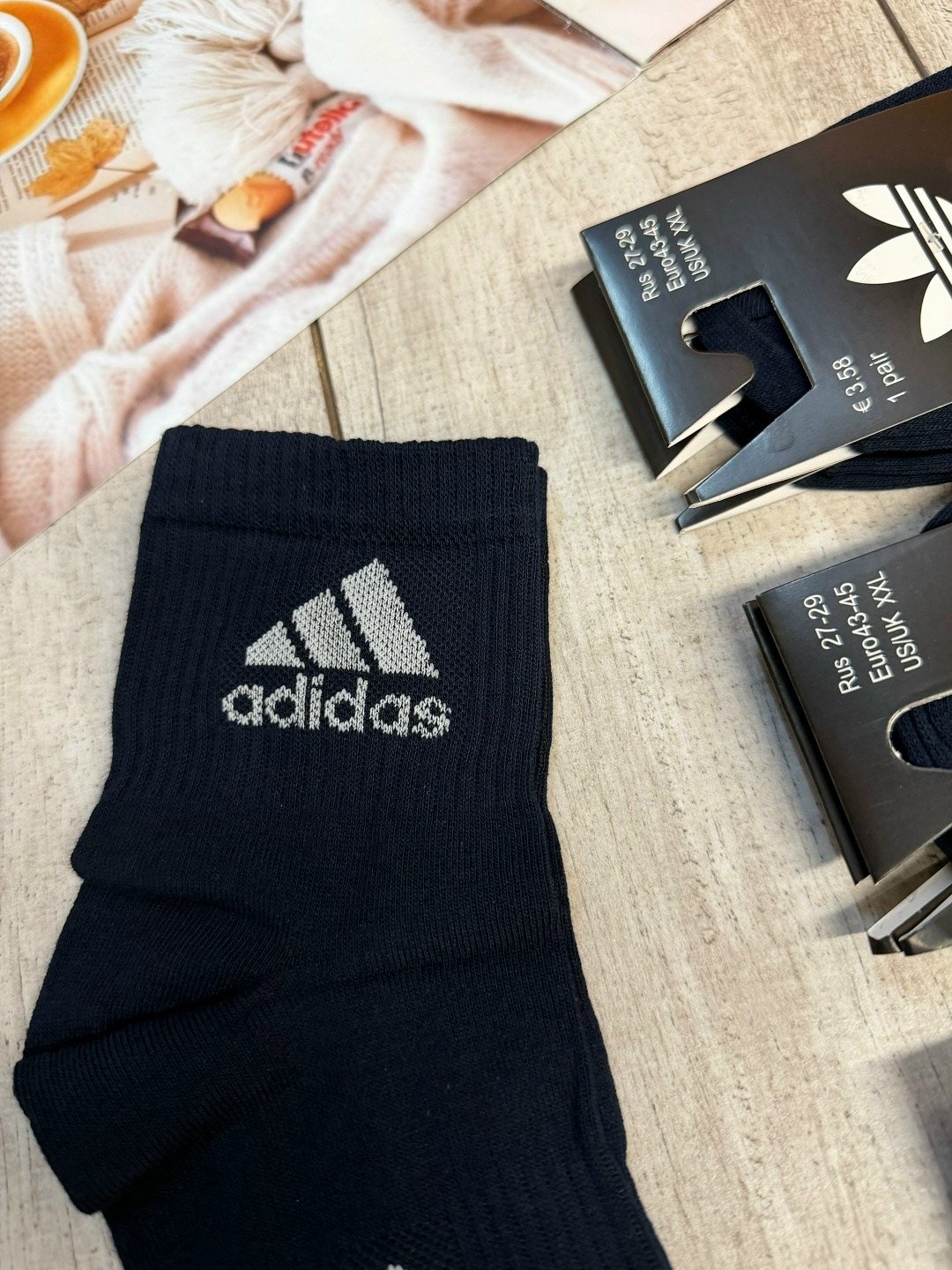 носки мужские adidas,носки мужское,носки спортивные мужские,носки мужские 10 пар,носки adidas