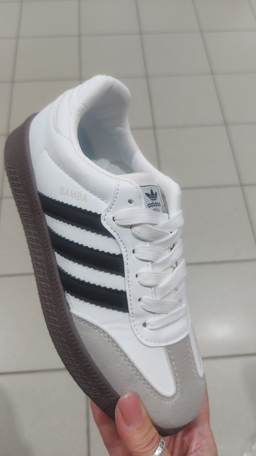 кроссовки adidas samba,adidas originals samba,кроссовки adidas originals samba,мужские кроссовки adidas samba,adidas samba