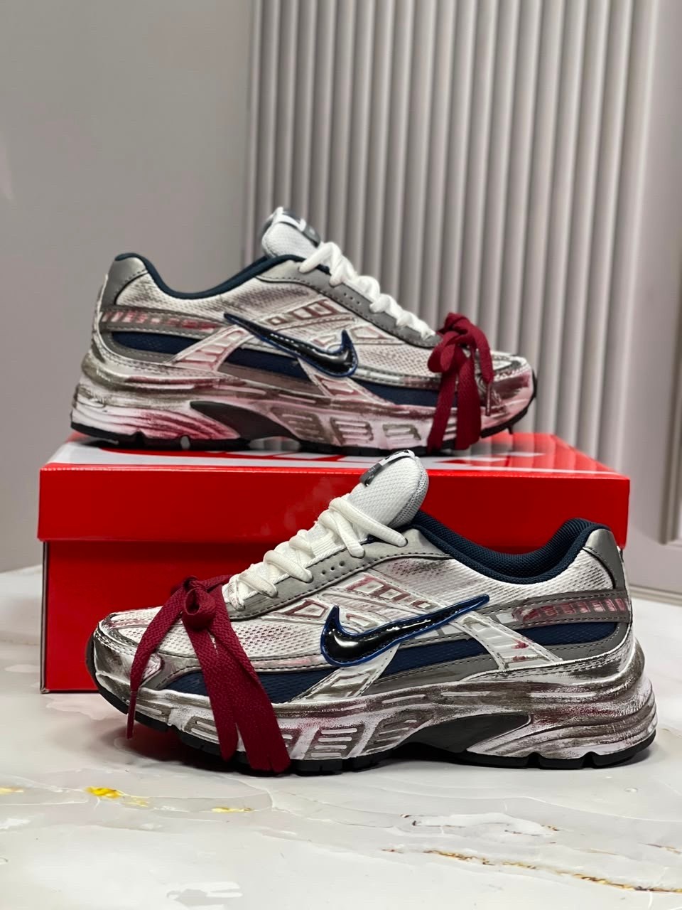 кроссовки nike,nike initiator кроссовки мужчины,кроссовки nike initiator,nike кроссовки для бега,спортивные кроссовки