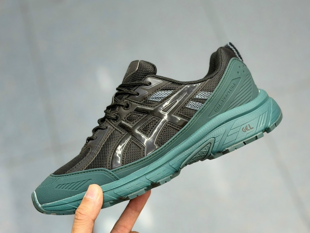 кроссовки asics gel venture 6,asics gel venture 6,кроссовки asics,кроссовки asics gel,мужские кроссовки asics gel-venture 6