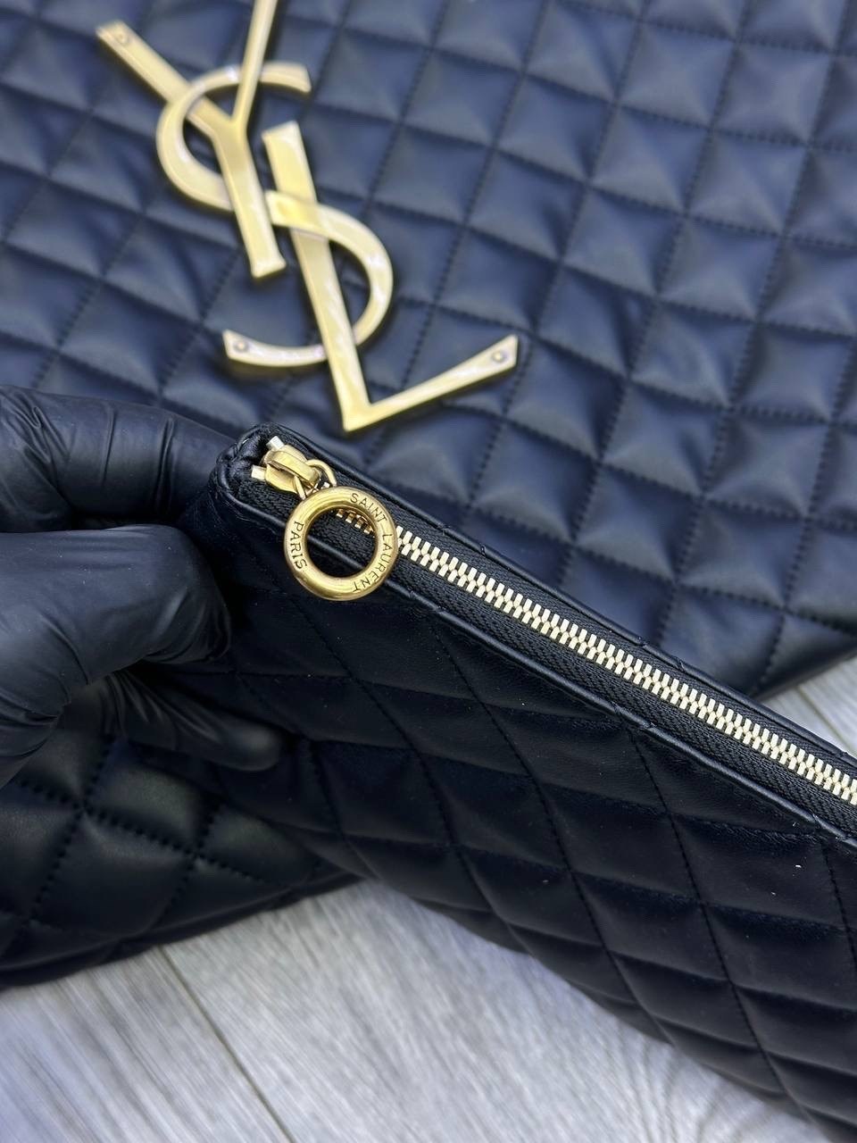 сумка ив сен лоран большая,saint laurent сумка,сумки yves saint laurent,ив сен лоран сумка,сумка женская